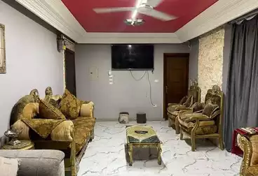 https://aqarmap.com.eg/en/listing/4962058-for-rent-cairo-faisal-el-matbeaa-amr-ibn-al-aas-st