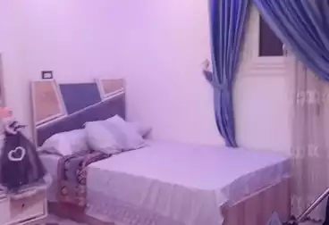 شقه للبيع سوبر لوكس