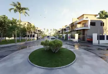 https://aqarmap.com.eg/ar/listing/4963636-for-sale-cairo-el-sheikh-zayed-city-lshykh-zyd-ljdyd-palm-valley-2-compound-pledge