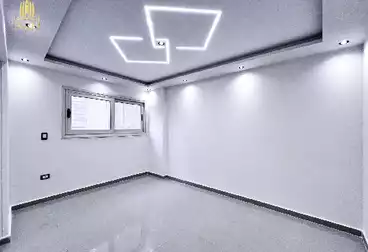 https://aqarmap.com.eg/ar/listing/4963666-for-sale-alexandria-miami-mahmoud-el-isawy-st