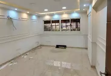 https://aqarmap.com.eg/en/listing/4963952-for-sale-cairo-heliopolis-merryland-al-sebaq-st