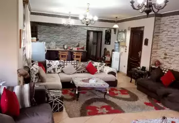 https://aqarmap.com.eg/en/listing/4964096-for-sale-cairo-new-cairo-el-ahyaa-fifth-neighborhood-akhnaton-st