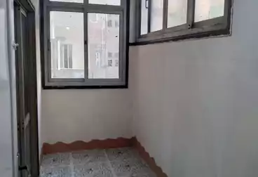 Apartments For sale in El-Zohour St.