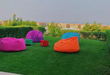 https://aqarmap.com.eg/en/listing/4964556-for-rent-ain-elsokhna-resorts-telal-el-sokhna