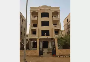 https://aqarmap.com.eg/ar/listing/4963920-for-sale-damietta-mdyn-dmyt-ljdyd-shr-ljm