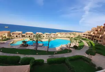 https://aqarmap.com.eg/ar/listing/4964597-for-rent-ain-elsokhna-resorts-telal-el-sokhna