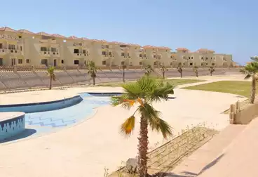 https://aqarmap.com.eg/en/listing/4964612-for-sale-north-coast-el-alamein-sidi-abd-el-rahman