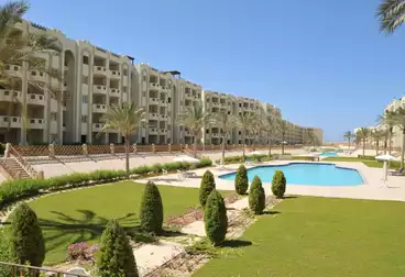 https://aqarmap.com.eg/en/listing/4964612-for-sale-north-coast-el-alamein-sidi-abd-el-rahman