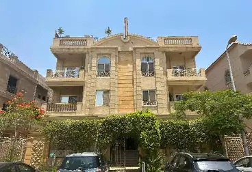 https://aqarmap.com.eg/ar/listing/4965201-for-sale-cairo-new-cairo-ganob-el-akadamiya-south-academy-d-khaled-ibn-el-waleed-st