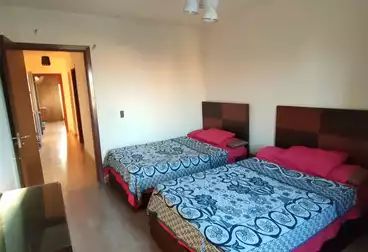 Chalets For rent in Marina Valley Resort - United Group 2500 Per rent