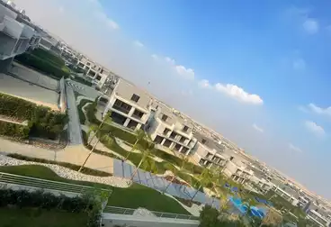 https://aqarmap.com.eg/ar/listing/4966200-for-rent-cairo-el-sheikh-zayed-city-compounds-el-patio-zahraa