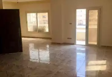 Apartment for rent in Sheikh Zayed, 7th District, second neighbourhood