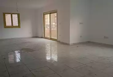 https://aqarmap.com.eg/en/listing/4966699-for-rent-cairo-mokattam-lhdb-l-ly-shareaa-9