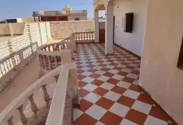 https://aqarmap.com.eg/ar/listing/4966913-for-sale-marsa-matruh-marsa-matrouh-city-alam-el-roum-st