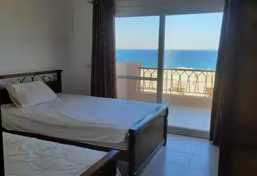 https://aqarmap.com.eg/en/listing/4967590-for-rent-ain-elsokhna-resorts-empire-resort