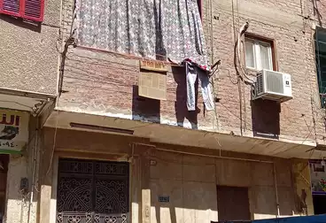 https://aqarmap.com.eg/en/listing/4967610-for-sale-cairo-el-omraneya-l-mrny-lgrby