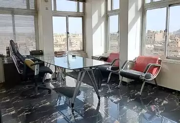 https://aqarmap.com.eg/en/listing/4967762-for-sale-cairo-heliopolis-almazah-salah-el-din-st