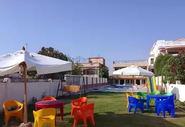 https://aqarmap.com.eg/ar/listing/4968007-for-rent-ismailia-fayed