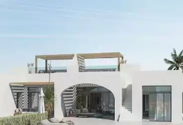 https://aqarmap.com.eg/ar/listing/4968477-for-sale-red-sea-el-gouna-el-gouna-resorts-fanadir-marina-el-gouna