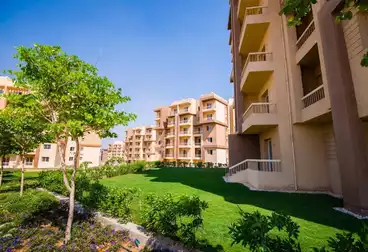 Apartments For sale in Hay El Ashgar - IGI