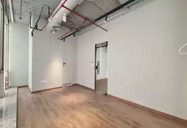 https://aqarmap.com.eg/ar/listing/4969103-for-rent-cairo-new-cairo-compounds-5a-ykwyty