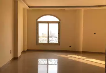 Apartments For rent in Ali Al Sibai St.