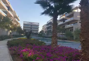 https://aqarmap.com.eg/ar/listing/4969526-for-sale-cairo-new-cairo-compounds-lakeview-residence