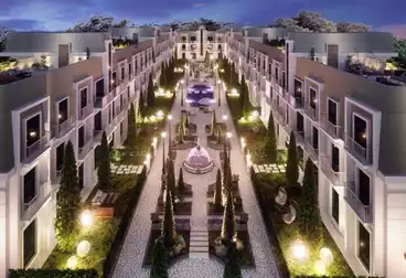 https://aqarmap.com.eg/ar/listing/4969707-for-sale-cairo-el-sheikh-zayed-city-lshykh-zyd-ljdyd-park-valley-gc-compound-efid