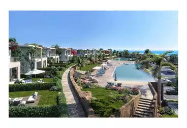 https://aqarmap.com.eg/en/listing/4969855-for-sale-north-coast-resorts-seashore-resort-hyde-park