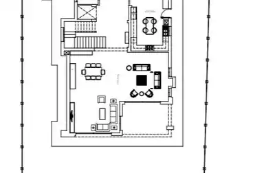 https://aqarmap.com.eg/en/listing/4970270-for-sale-cairo-6th-of-october-compounds-the-crown