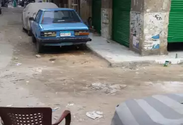 https://aqarmap.com.eg/ar/listing/4970397-for-sale-cairo-imbaba-ard-el-gameaya-el-nasr-st