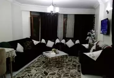 Apartments For sale in Awel Faisal