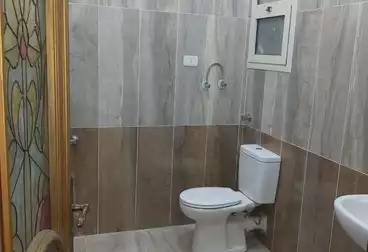 https://aqarmap.com.eg/ar/listing/4971033-for-rent-alexandria-sporting-abou-quer-st