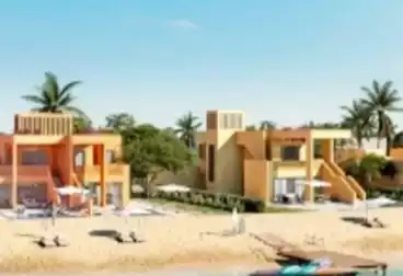 https://aqarmap.com.eg/ar/listing/4971155-for-sale-red-sea-el-gouna-el-gouna-resorts-fanadir-marina-el-gouna