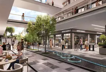 https://aqarmap.com.eg/en/listing/5035248-projects-valory-mall