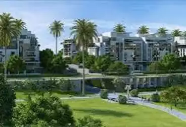 Villas For sale - 3 rooms