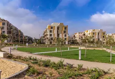 https://aqarmap.com.eg/en/listing/4971532-for-sale-cairo-new-cairo-compounds-eastown-eastown-parks