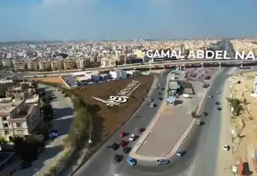 https://aqarmap.com.eg/en/listing/4972060-for-sale-cairo-new-cairo-compounds-valory-mall-menassat