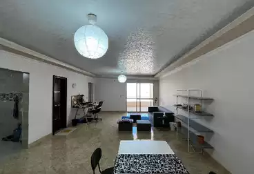 Apartments For sale in El Baron City Compound - OUD