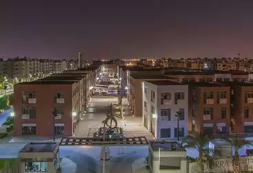 https://aqarmap.com.eg/en/listing/4972565-for-sale-cairo-el-sheikh-zayed-city-compounds-the-courtyard-mall-dorra