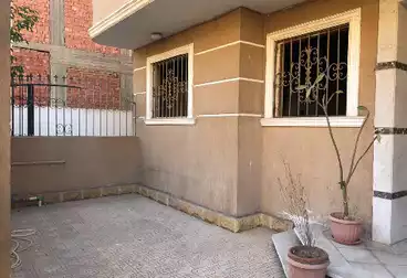 Duplex For sale in Nakhil Village