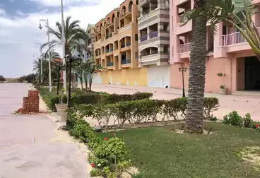 https://aqarmap.com.eg/en/listing/4972749-for-sale-north-coast-resorts-porto-marina-resort