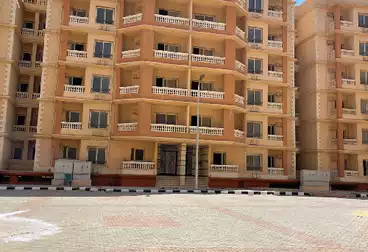 https://aqarmap.com.eg/en/listing/4972819-for-sale-cairo-new-cairo-el-andalus