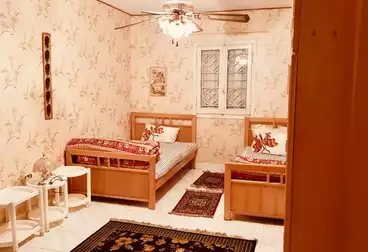 https://aqarmap.com.eg/en/listing/4848020-for-sale-cairo-new-cairo-90th-street-south-teseen-st