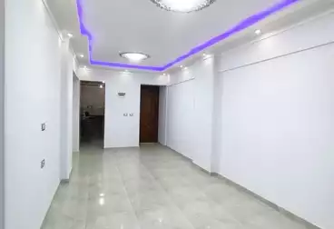 https://aqarmap.com.eg/ar/listing/4972992-for-sale-alexandria-lsywf-el-falki