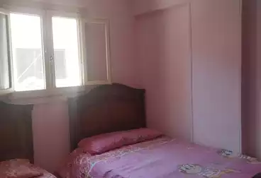 https://aqarmap.com.eg/en/listing/4973123-for-rent-alexandria-l-jmy-lbytsh-bianchiii