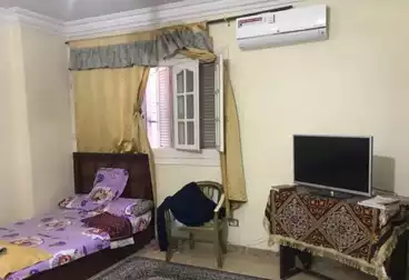 https://aqarmap.com.eg/en/listing/4973160-for-sale-cairo-faisal-el-maryotyah