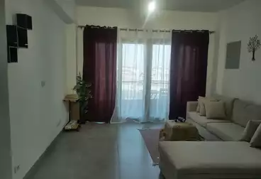 https://aqarmap.com.eg/ar/listing/4973500-for-rent-cairo-new-cairo-madinaty-bryfdw