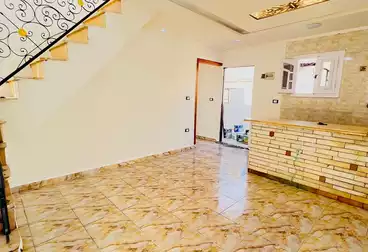 https://aqarmap.com.eg/en/listing/4973529-for-sale-alexandria-l-jmy-shataa-el-nakheel-street-10