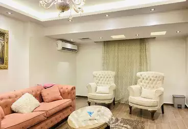 https://aqarmap.com.eg/ar/listing/4973570-for-rent-cairo-dokki-mydn-lmsh-amin-el-rafaey-st